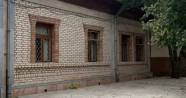 Uy 5 xonalar _just_in Toshkent, Oʻzbekiston