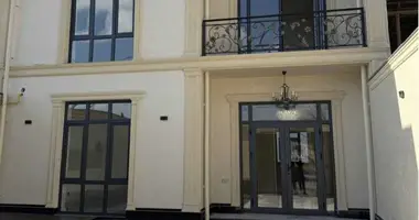 Uy 6 xonalar _just_in Toshkent, Oʻzbekiston