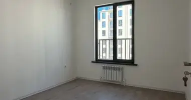 Квартира 2 комнаты в Ташкент, Узбекистан