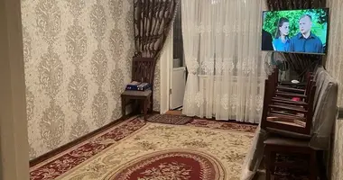 Kvartira 2 xonalar _just_in Toshkent, Oʻzbekiston