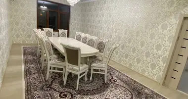 Квартира 2 комнаты в Ташкент, Узбекистан