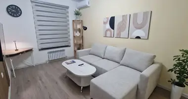 Аренда квартиры 1 ком ассалом сохил _just_in Toshkent, Oʻzbekiston
