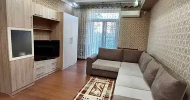 Сдается 2/4/6 Новостройка Юнусабад 17квартал _just_in Toshkent, Oʻzbekiston