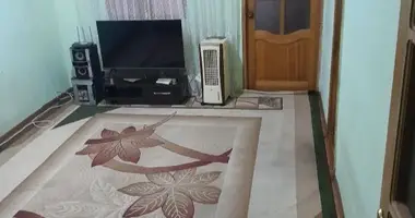 Kvartira 3 xonalar _just_in Toshkent, Oʻzbekiston