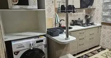 Квартира 4 комнаты в Ташкент, Узбекистан