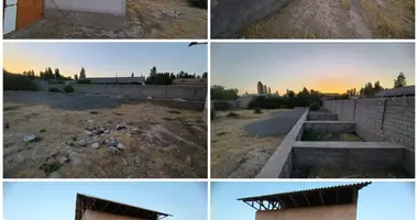 Yer uchastkasi _just_in Toshkent, Oʻzbekiston