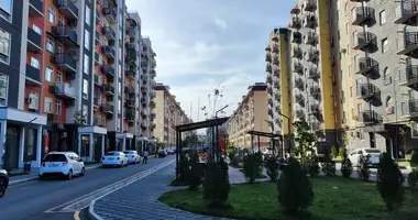 Kvartira 3 xonalar 3 xonali uy Balkon, 3 xonali uy Yangilangan _just_in Toshkent, O‘zbekiston