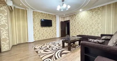 Kvartira 2 xonalar _just_in Toshkent, Oʻzbekiston