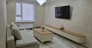 Аренда квартира 2-комнатная Яшнабадский район. ID E0014 _just_in Toshkent, Oʻzbekiston