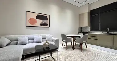 Kvartira 2 xonalar _just_in Toshkent, Oʻzbekiston