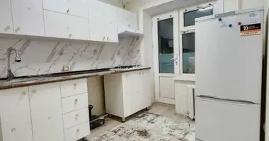 Аренда квартира 2-комнатная Чиланзарский район. ID 30050 в Ташкент, Узбекистан