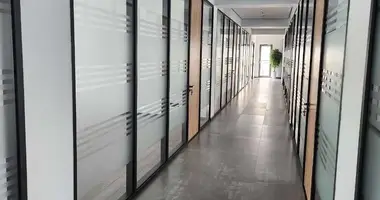 Аренда офисного помещения _just_in Toshkent, Oʻzbekiston