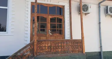 Idora 120 m² _just_in Toshkent, Oʻzbekiston
