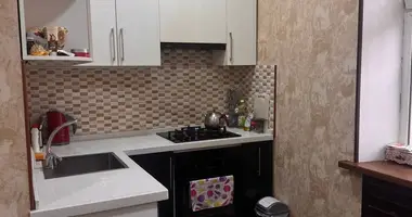 Квартира 2 комнаты в Ташкент, Узбекистан