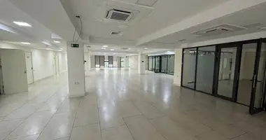 Аренда Евро офис Мирабад в Ташкент, Узбекистан