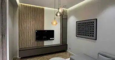 Аренда квартира 2-комнатная Мирабадский район. ID 30120 в Ташкент, Узбекистан