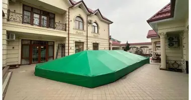 Uy 8 xonalar _just_in Toshkent, Oʻzbekiston