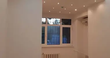 Tijorat 76 m² _just_in Toshkent, Oʻzbekiston