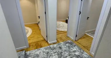 Аренда лукс квартир  в Ташкент, Узбекистан