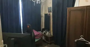 Квартира 4 комнаты в Ташкент, Узбекистан