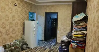 Kvartira 2 xonalar _just_in Toshkent, Oʻzbekiston