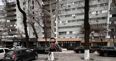 Коммерческое помещение 360 м² в Ташкент, Узбекистан