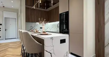 Kvartira 2 xonalar _just_in Toshkent, Oʻzbekiston