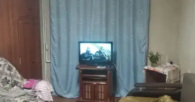 Квартира 2 комнаты в Ташкент, Узбекистан