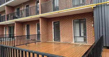 Квартира 1 комната в Ташкент, Узбекистан