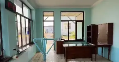 Завод,Цех,склад,Производство на 2.07 гектарах город Янгиюль  в Янгиюль, Узбекистан