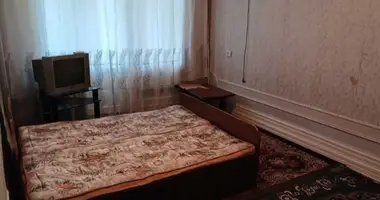 Kvartira _just_in Toshkent, Oʻzbekiston