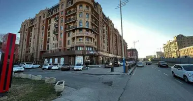 Коммерческое помещение 300 м² в Ташкент, Узбекистан