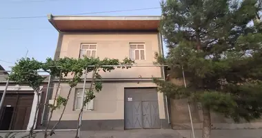 Дом 5 комнат в Самарканд, Узбекистан