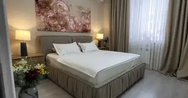 Аренда дом Мирзо-Улугбекский район. ID 30063 _just_in Toshkent, Oʻzbekiston