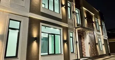 Tijorat 460 m² _just_in Toshkent, Oʻzbekiston