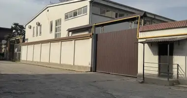 Швейная фабрика Бектемирском районе  в Ташкент, Узбекистан