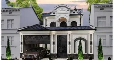 Uy 4 xonalar _just_in Toshkent, Oʻzbekiston