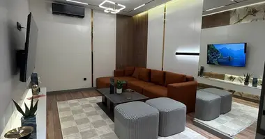Посуточная квартира Daily Apartment Rental _just_in Toshkent, Oʻzbekiston
