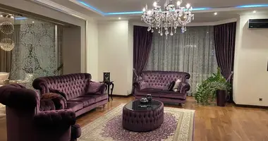 Сдаётся   квартира |ЖК Габус| 5 комнаты -420 м2  _just_in Toshkent, Oʻzbekiston