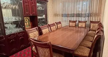 Kvartira 3 xonalar _just_in Toshkent, Oʻzbekiston