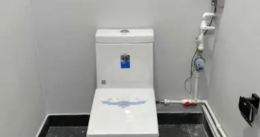 Tijorat 36 m² _just_in Uchquduq tumani, Oʻzbekiston