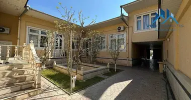 Uy 8 xonalar _just_in Toshkent, Oʻzbekiston