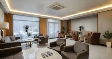 Коммерческое помещение 3 650 м² в Ташкент, Узбекистан