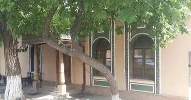 Uy 5 xonalar _just_in Toshkent, Oʻzbekiston