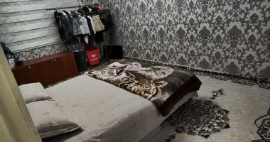 Квартира 1 комната в Ташкент, Узбекистан