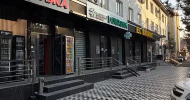 Tijorat 450 m² _just_in Toshkent, Oʻzbekiston