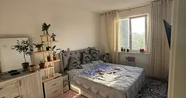 Kvartira 2 xonalar _just_in Toshkent, Oʻzbekiston