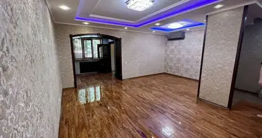 Idora 90 m² _just_in Toshkent, O‘zbekiston