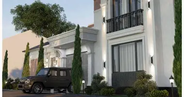 Uy 5 xonalar _just_in Toshkent, Oʻzbekiston