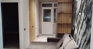 Asosan е́ш оилалилар uchun Sergeli tumanida 1 xonali  _just_in Toshkent, Oʻzbekiston